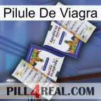 Viagra Pill 12
